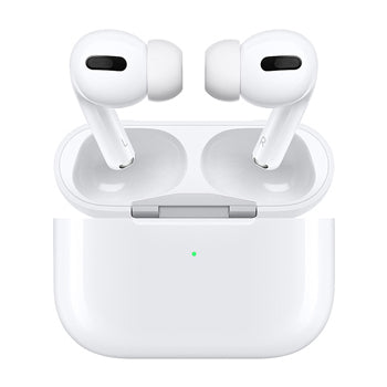 Apple A2190 AirPodsPro AirPods Pro Left Right Case Set – koreanbro.com