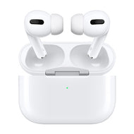 Apple A2190 AirPodsPro AirPods Pro Left Right Case Set