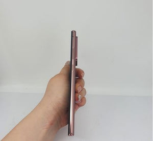 SAMSUNG Galaxy Note 20 5G SM-N981N 256GB Unlocked Note20