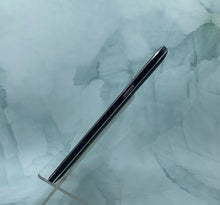 Samsung Galaxy Note 4 SM-N910 32GB UNLOCKED Black Note4
