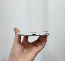 Samsung Galaxy Note 4 SM-N910 32GB UNLOCKED White Note4
