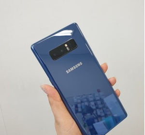 Samsung Galaxy Note 8 SM-N950 64GB Unlocked Note8