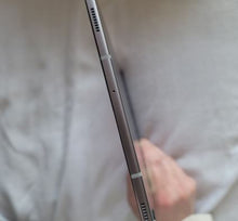 [Samsung] Galaxy Tab S6 SM-T860 10.5" 256G 8G Wi-Fi (Unlocked) Grey Color