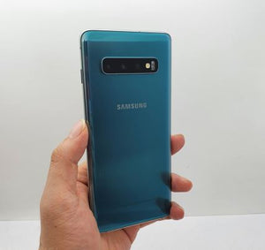 SM-G973N Galaxy S10 (128GB)