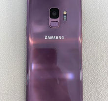 SM-G960N Galaxy S9 (64GB)