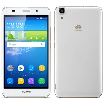 HW-SCL-L32 Hwawei Y6 (8GB)