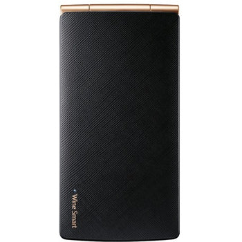 LG-F480L Wine Smart (4GB)