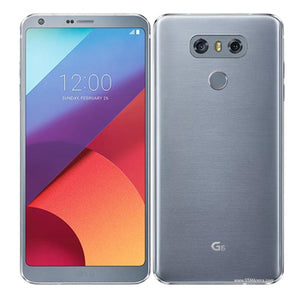 LGM-G600S G6 (64GB)