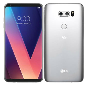LGM-V300L V30 (64GB)
