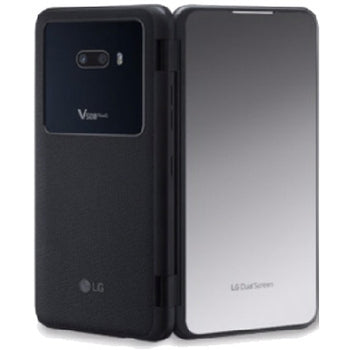 LG V50 ThinQ Dual Screen V50 Dual Screen only – - Main Image