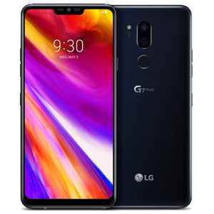 LM-G710N G7 Plus ThinQ (128GB)