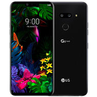 LM-G820N G8 ThinQ (128GB)