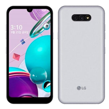 LM-Q310N3 Q31 (32GB)