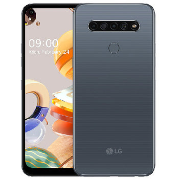 LM-Q630N Q61 (64GB)