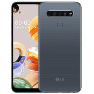 LM-Q630N Q61 (64GB)