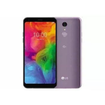 LM-Q720L Q7 (32GB)