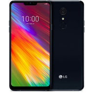 LM-Q925S Q9 (64GB)