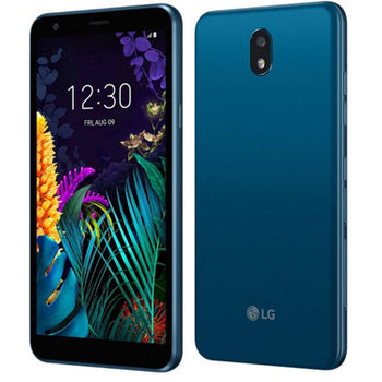 LM-X220N X2 2019 (32GB)