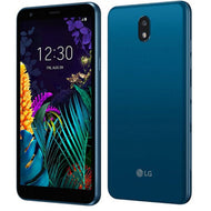 LM-X220N X2 2019 (32GB)