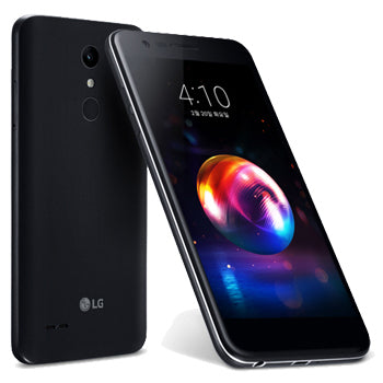 LM-X410S LG X4 (16GB)
