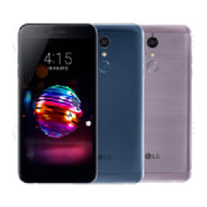 LM-X415K X4Plus (32GB)
