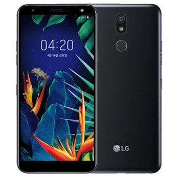 LM-X420N X4 2019 (32GB)