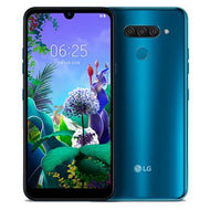 LM-X625N X6 2019 (64GB)