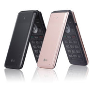 LM-Y110S LGFolder