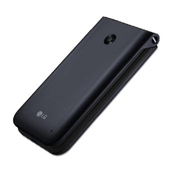 LM-Y125 LGFolder2s (8GB)