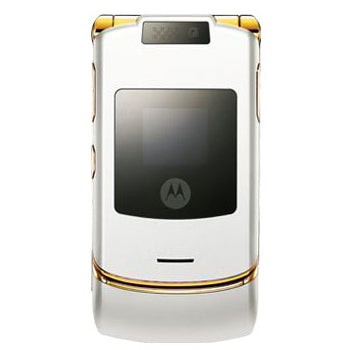 MS500W RaserLook