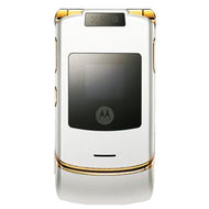 MS500W RaserLook