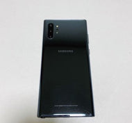 Samsung Galaxy Note 10+ Plus 5G SM-N976N 256GB Unlocked Note10+