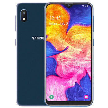 SM-A102N Samsung Galaxy A10e (32GB)