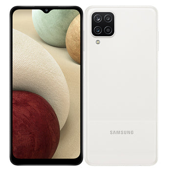 SM-A125N Galaxy A12 (32GB)