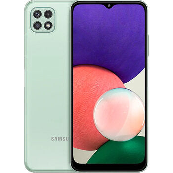 SM-A266L Galaxy Buddy (64GB)