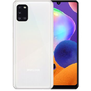 SM-A315N Galaxy A31 (64GB)