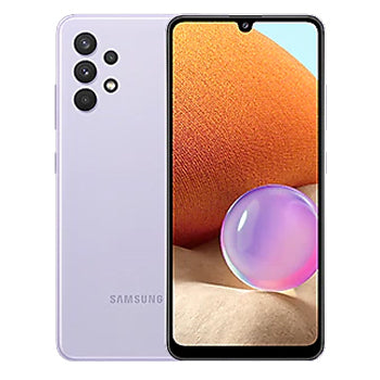 SM-A325N1 Galaxy A32 (64GB)