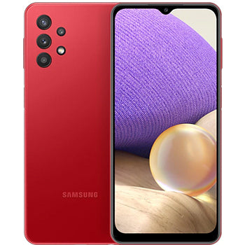 スマートフォン本体 Samsung Galaxy Jump 5G (SM-A326K) SM-A326K Galaxy Jump (128GB) – koreanbro.com