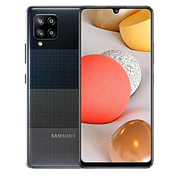SM-A426N Galaxy A42 5G (128GB)