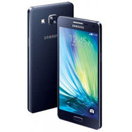 SM-A500L Galaxy A5 (16GB)