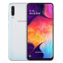 SM-A505N Galaxy A50 (64GB)