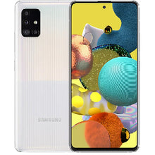 SM-A516N Galaxy A51 (128GB)