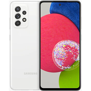 SM-A528N Galaxy A52s (128GB)