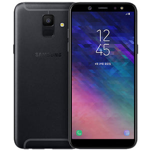 SM-A600L Galaxy A6 2018 (64GB)
