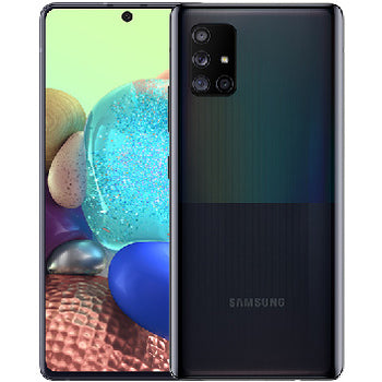 SM-A716S Galaxy A Quantum (128GB) – koreanbro.com