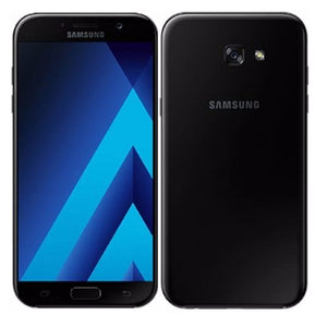 SM-A720S Galaxy A7 2017 (32GB)