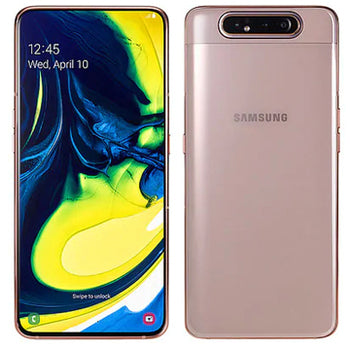 SM-A805N Galaxy A80 (128GB)
