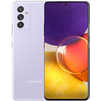 SM-A826S GalaxyQuantum2 (128GB)