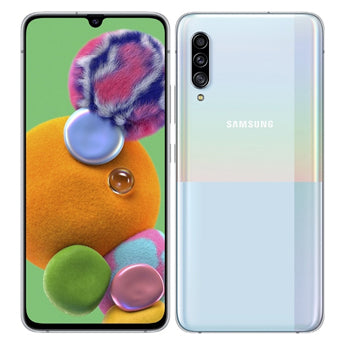 SM-A908N Galaxy A90 5G (128GB)