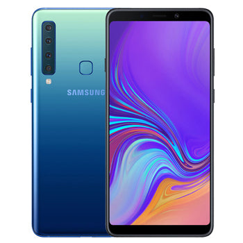 SM-A920N Galaxy A9 2018 (128GB)